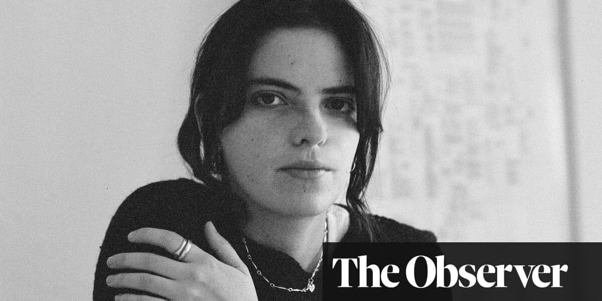 The Hearing Test by Eliza Barry Callahan review – a delightful debut about deafness