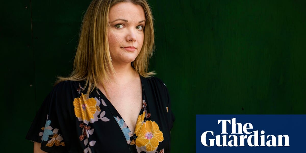 The Morningside by Téa Obreht review – life in exile