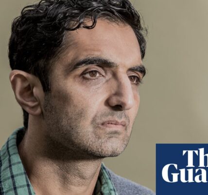 The Spoiled Heart by Sunjeev Sahota review – the political is personal