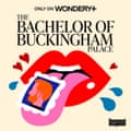 The week in audio: The Bachelor of Buckingham Palace; The Price of Paradise and more – review