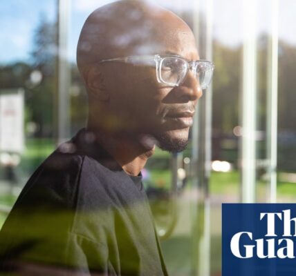 Tremor by Teju Cole audiobook review – colonialism’s long shadow