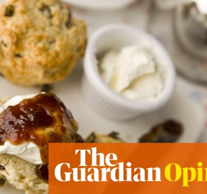 ‘Woke’ isn’t dead – it’s entered the mainstream. No wonder the right is furious | Gaby Hinsliff