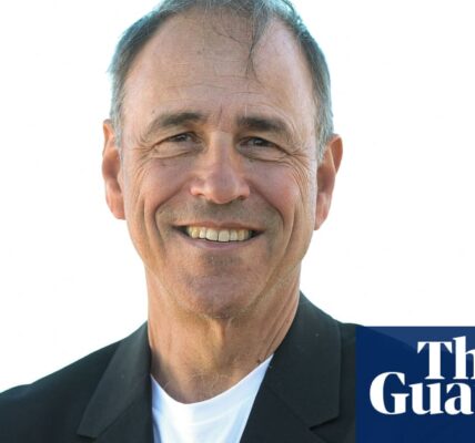 Anthony Horowitz: writers should not be told to make books more diverse