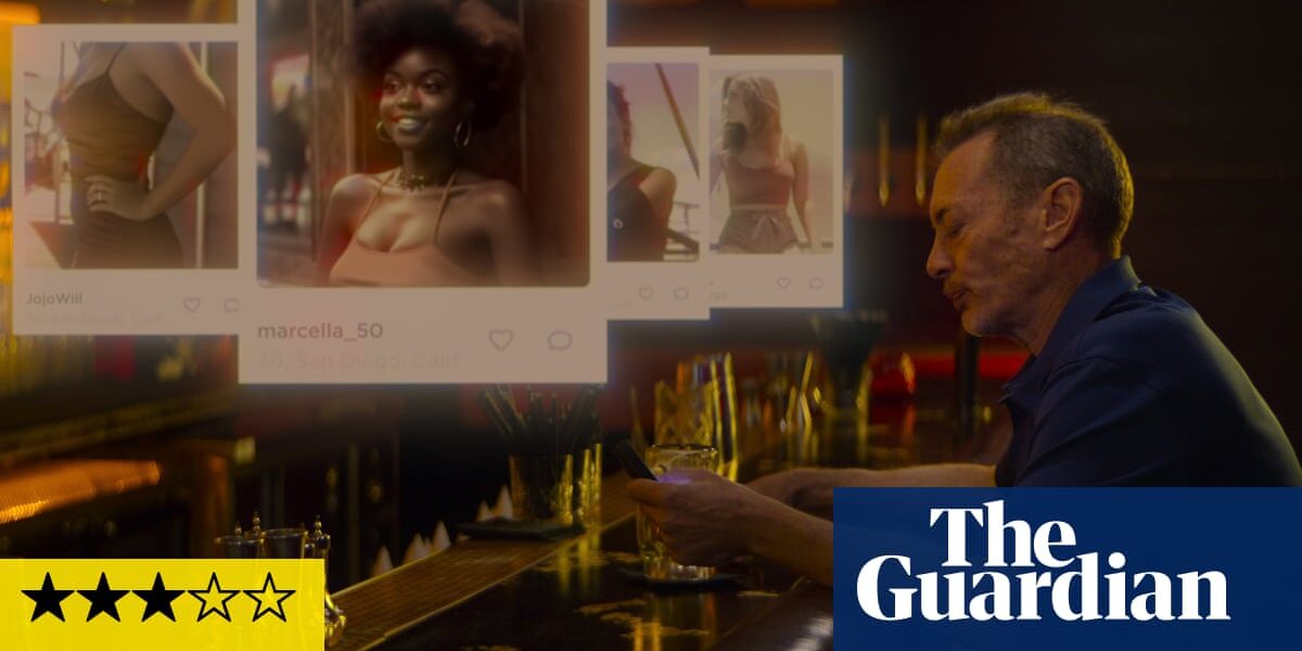 Ashley Madison: Sex, Lies & Scandal review – jaw-dropping tales from the adultery site fiasco