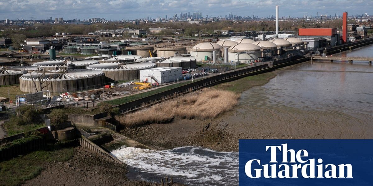 Environment Agency chief admits regulator buries freedom of information requests