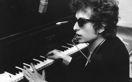 ‘Every Dylan song could be improved’: is perfection possible, or even desirable?