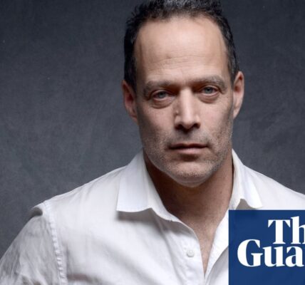 In My Time of Dying by Sebastian Junger review – back from the brink