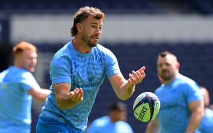 Leinster must stem the Toulouse tide to taste Champions Cup glory again