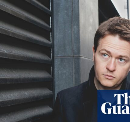 Magic Pill by Johann Hari review – weighing in