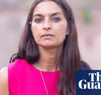 Our obsession with origin is a global danger, says Jhumpa Lahiri
