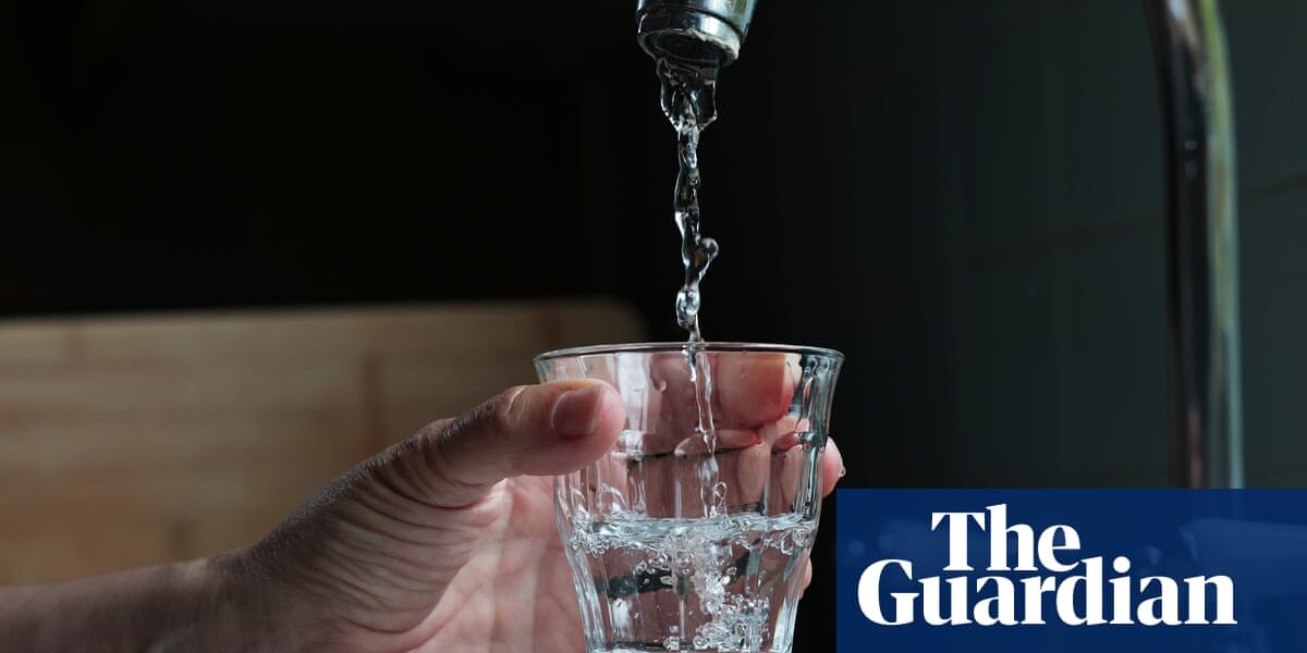 Thames Water urged to ‘get a grip’ on testing water supply after illness outbreak