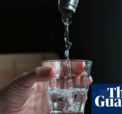 Thames Water urged to ‘get a grip’ on testing water supply after illness outbreak