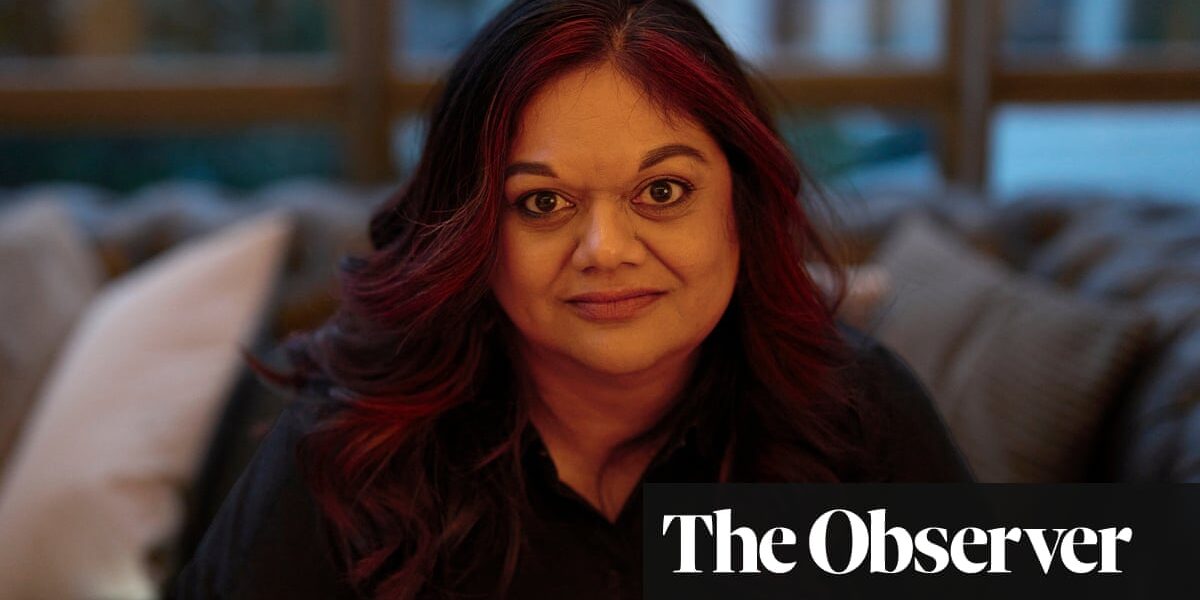 The Lost Love Songs of Boysie Singh by Ingrid Persaud review – an epic novel of life and death in 1950s Trinidad