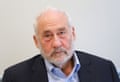The Road to Freedom by Joseph E Stiglitz review – a vision of progressive capitalism seems too little, too late