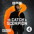 The week in audio: To Catch a Scorpion; Romesh Ranganathan; Uncanny Series 4 – review