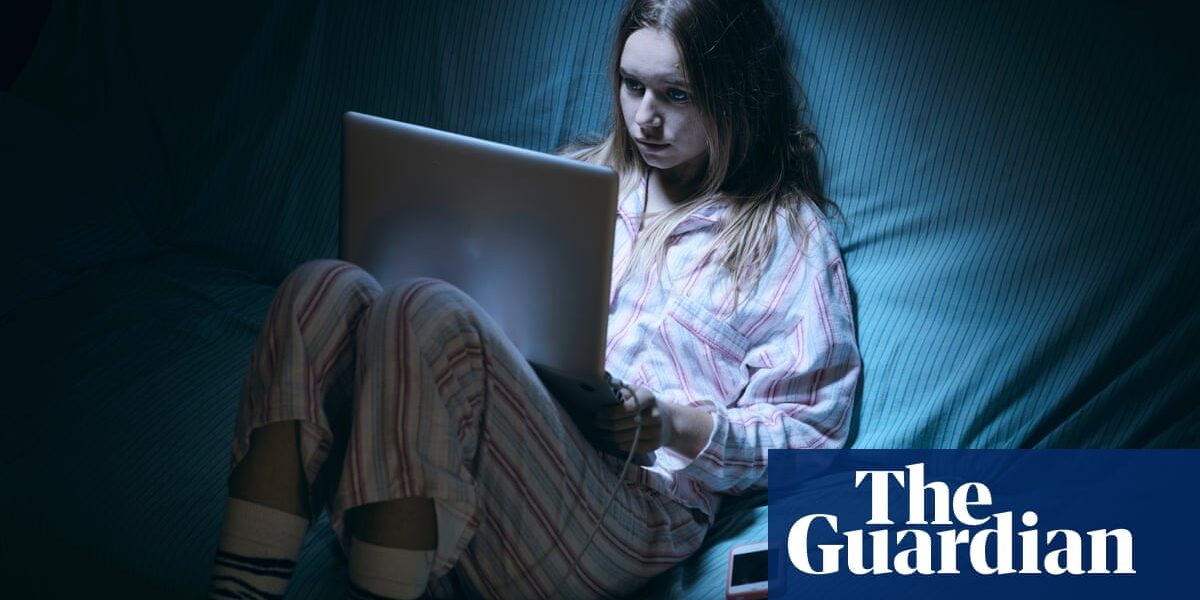 This Is How You Remember It by Catherine Prasifka review – an innocent online