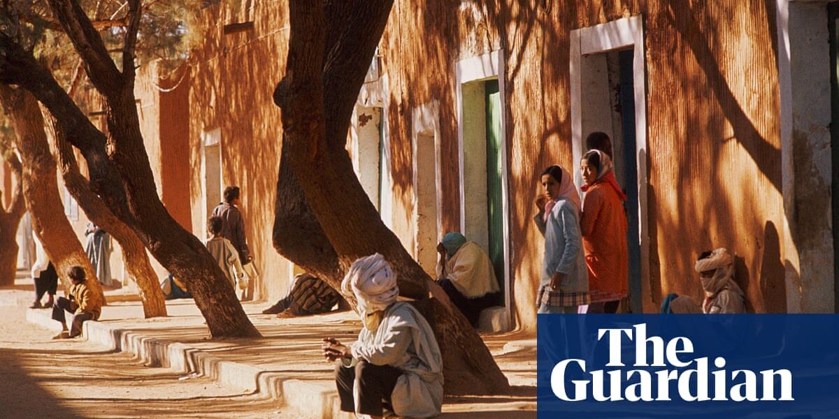 This Strange Eventful History by Claire Messud review – an epic family odyssey