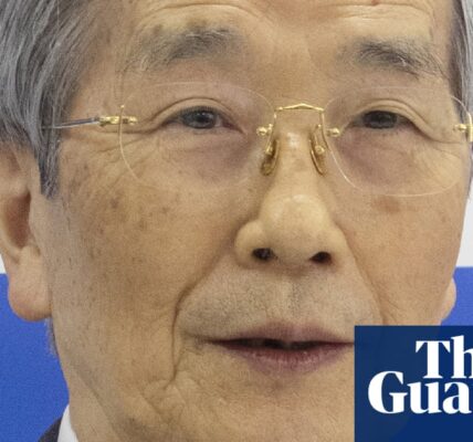 Akira Endo, ‘remarkable’ scientist who discovered statins, dies aged 90