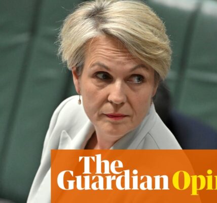 As the Coalition goes nuclear, Labor is free to ensure fossil fuels are burned with abandon and little scrutiny | Greg Jericho