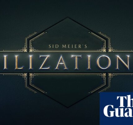 Civilization 7 and more announced at Summer Game Fest