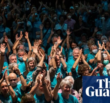 Climate 200 names nine new Coalition seats where it hopes to replicate teal wave at next election