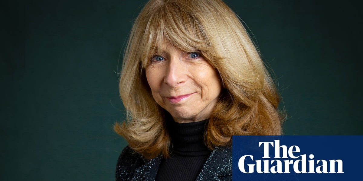 Coronation Street star Helen Worth to leave after 50 years