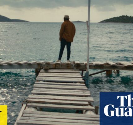 Dead Calm: Killing in the Med? review – devastating landmark TV that demands answers