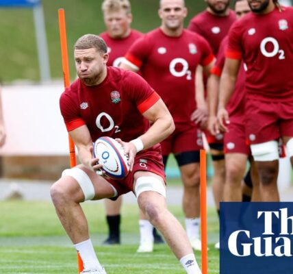 England call up Nick Isiekwe for New Zealand tour with Charlie Ewels banned