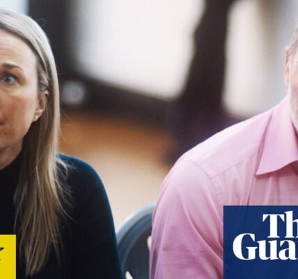 Maternity: Broken Trust review – the furious tale of grieving parents’ fight for justice