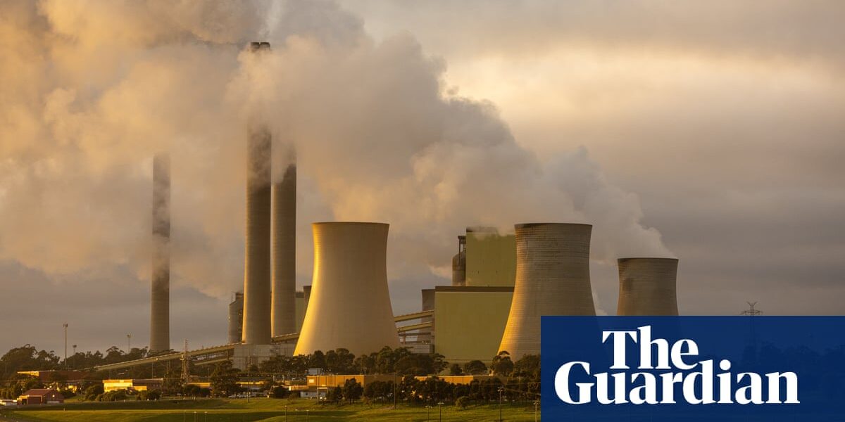 Power bills could rise by $1,000 a year under Coalition plan to boost gas until nuclear is ready, analysts say