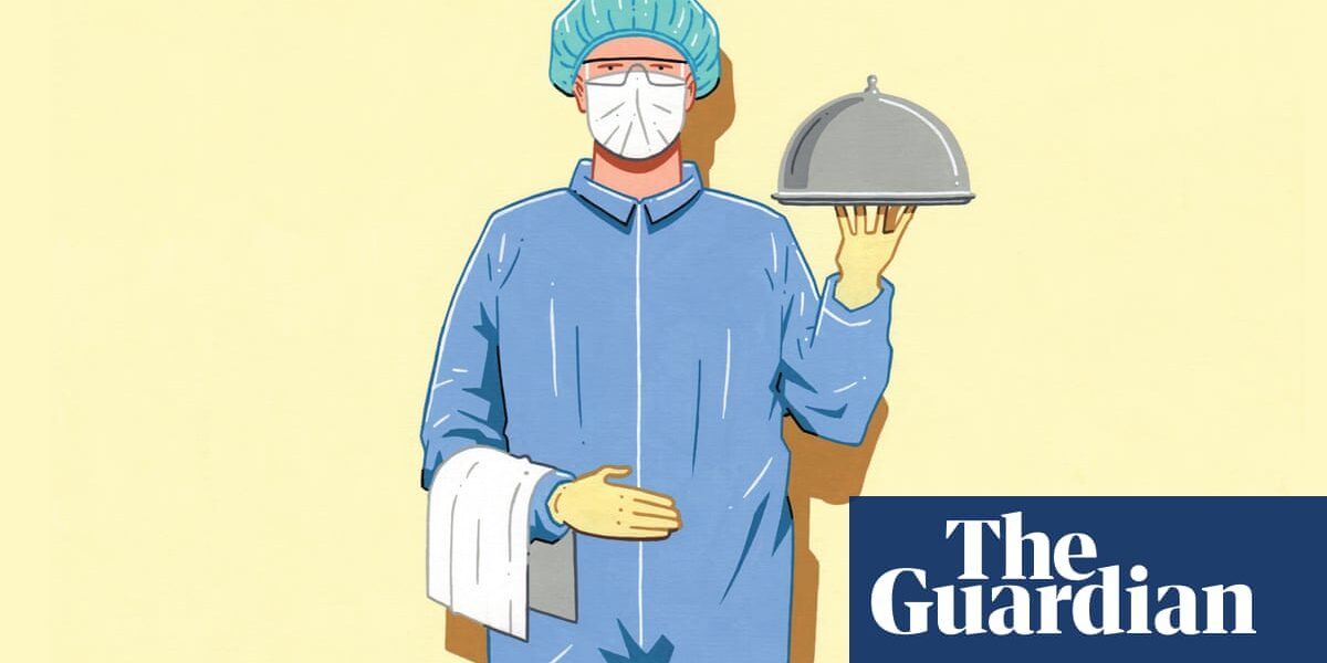 Slaughter-free sausages: is lab-grown meat the future? – podcast