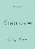 Tomorrowing by Terry Bisson