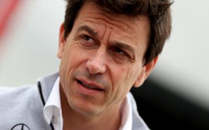 Wolff confident Mercedes are heading to front of grid after Canada improvement