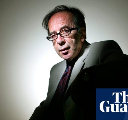 Ismail Kadare, giant of Albanian literature, dies aged 88